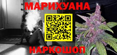 jwh Ирбит